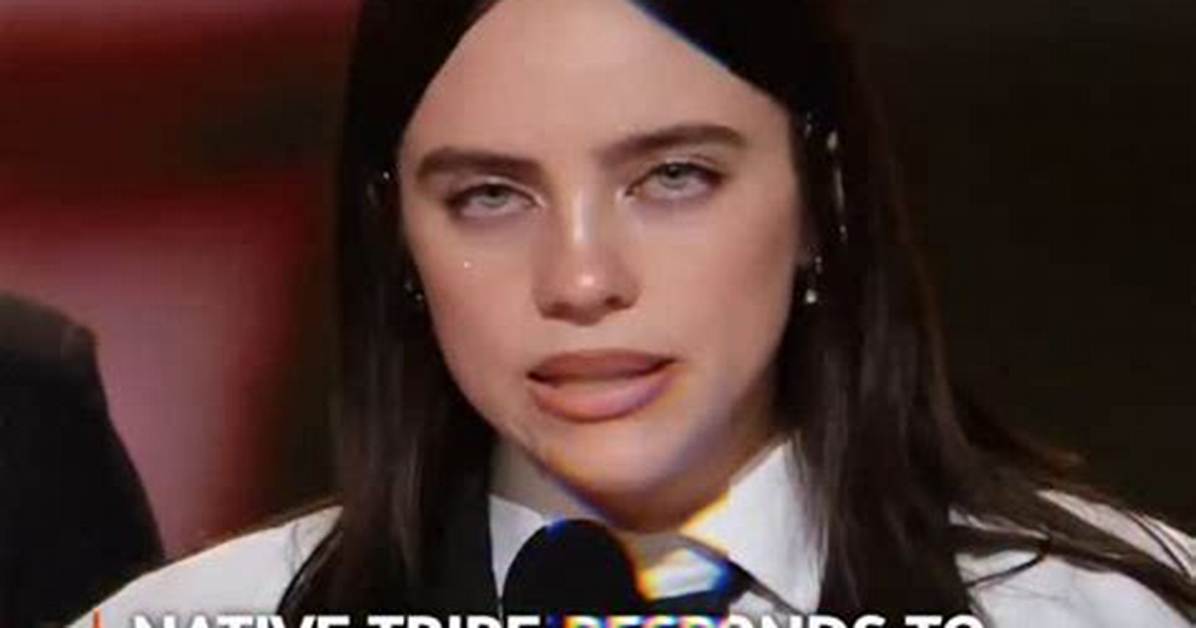 Billie Eilish Privacy and Image Rights Explained Answers to What Fans Are