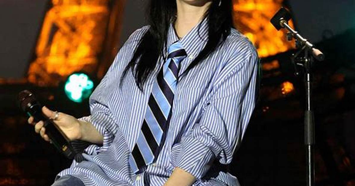 Billie