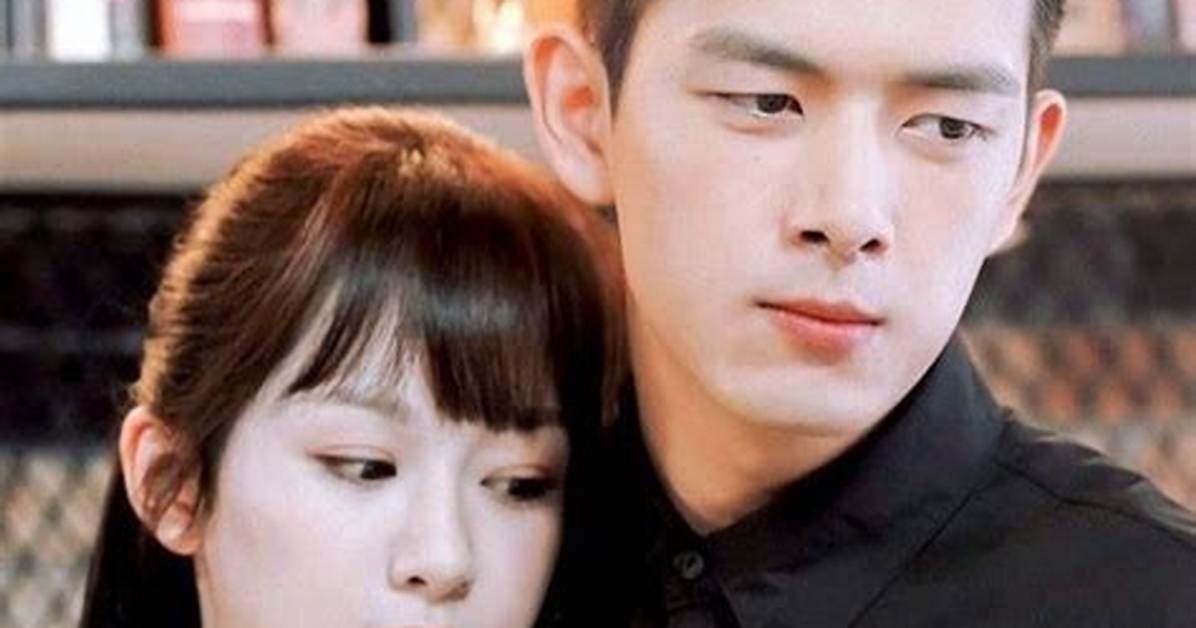 Bing Ku Xian Li She Gao Xiaono Quantegawakaru Wan Quangaido Xue Keno Te Zhengkara Jia Zi Yuan Shi