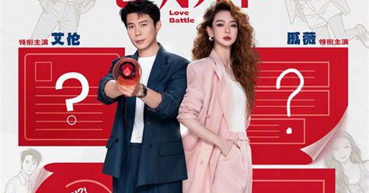 Bino Xianikibiwo Ji Xiaode Zhisuniha Xi Yan Liao Xuanbikara Shi Fan Yaomade Wan Quan Gong Lue