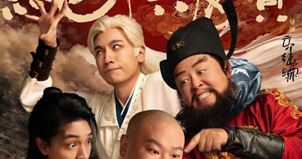 Binokabi Quri Fang Jue Ding Ban Kainzunopuro Shi Yang Xi Jito Fang Zhi Jide Zhen Tsu Bainisuru Li Jiwo Che Di Jie