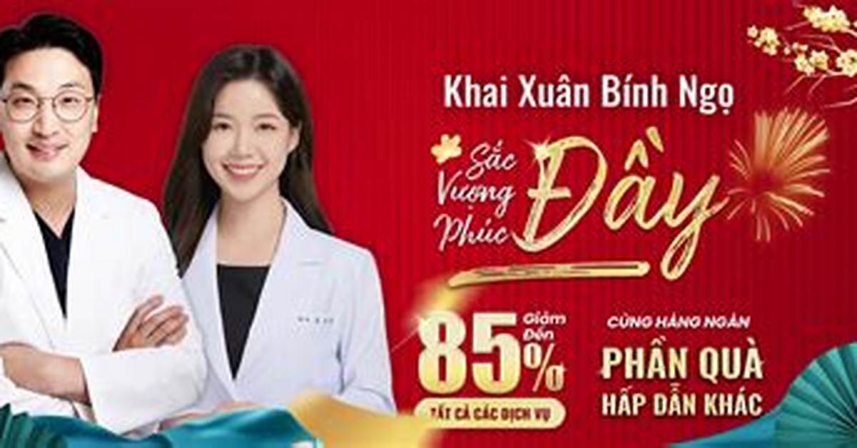 Birubodoraibu Da Ban2026Qiu Dong 2027Niansukejuru Su Bao Zhu Muraibu Ri Chengto Fa Mai