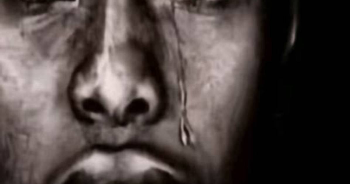 Black Man Crying Meme Explained Names Original Sources and Pop