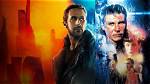 Blade Runner Hits Prime Video: Your Ultimate Streaming Guide to Ford's Sci-Fi Epic
