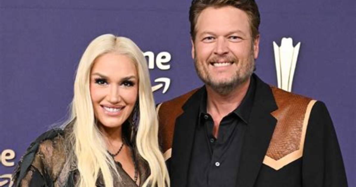 Blake Shelton S Land and Properties Explained Acreage Cost And