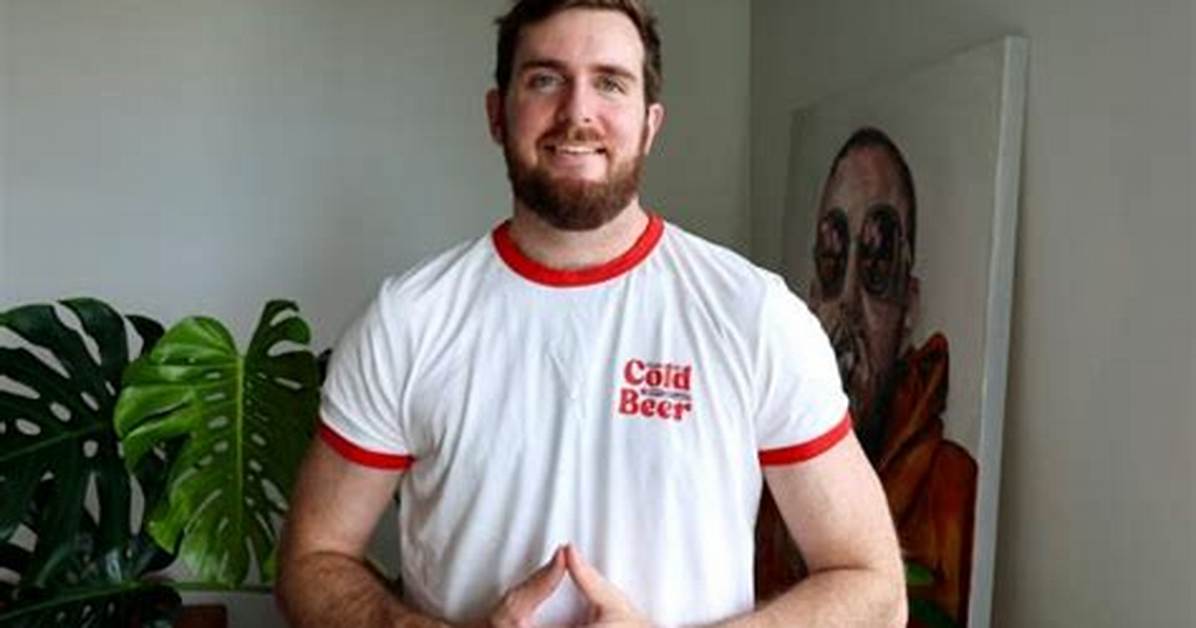 Blue and Girthmaster Viral Video Claims Examining the Real Clips Leaks And