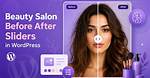 Bluemi Beauty Salon Before & After: Real Photos, Client Transformations, and Unfiltered Results