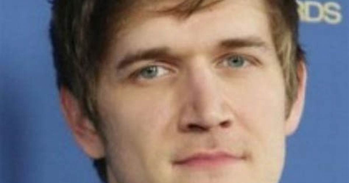 Bo Burnham Height Bio and Physical Profile Everything You Need To
