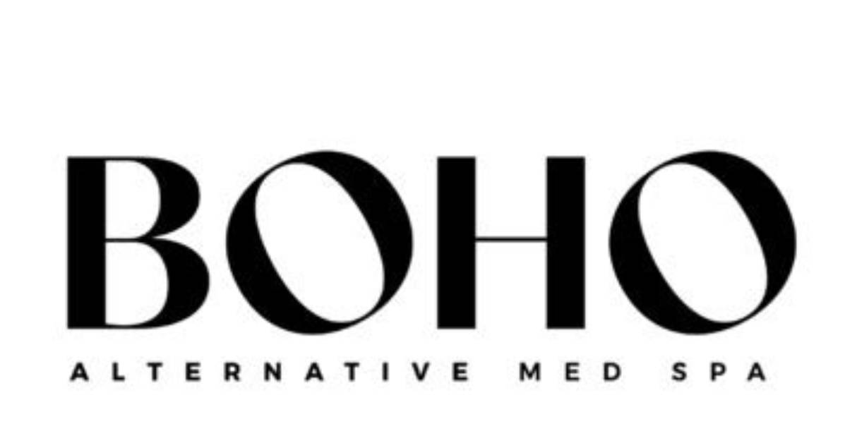 Boho Med Spa Fact Check Are Organic Ambience and Clinical Injections