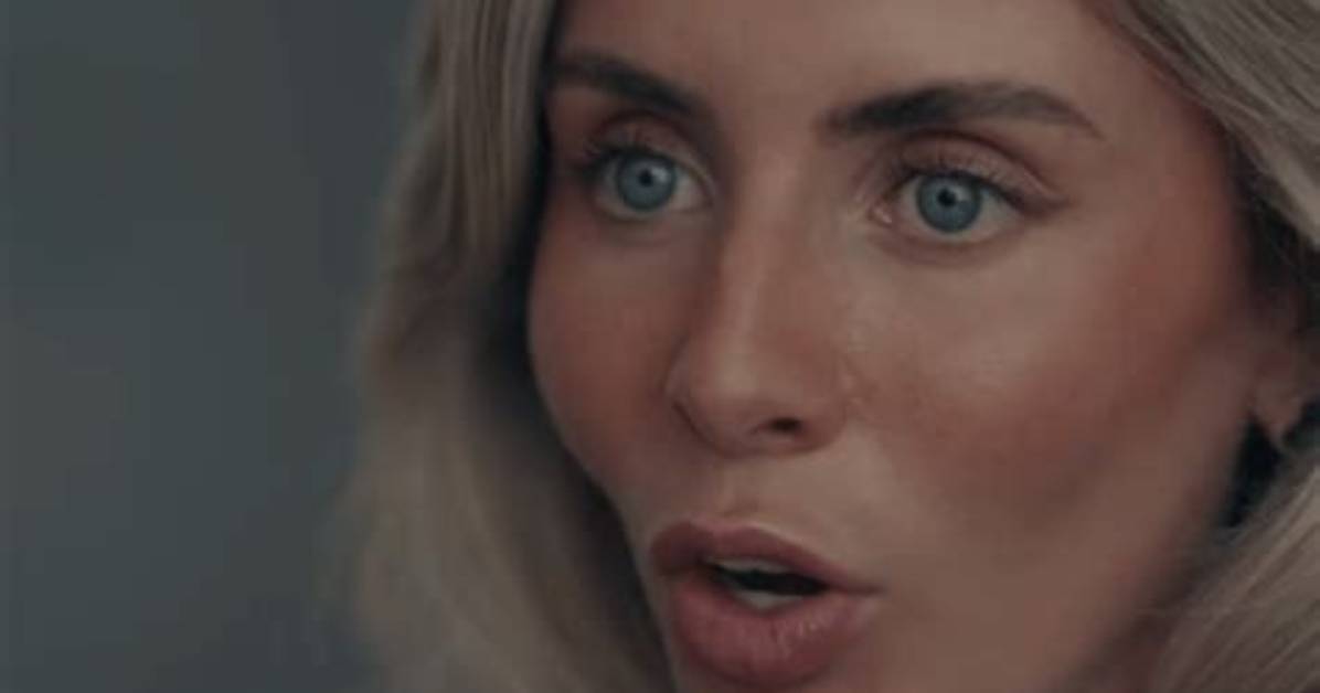 Bonnie Blue Explained Answers to the Most Searched