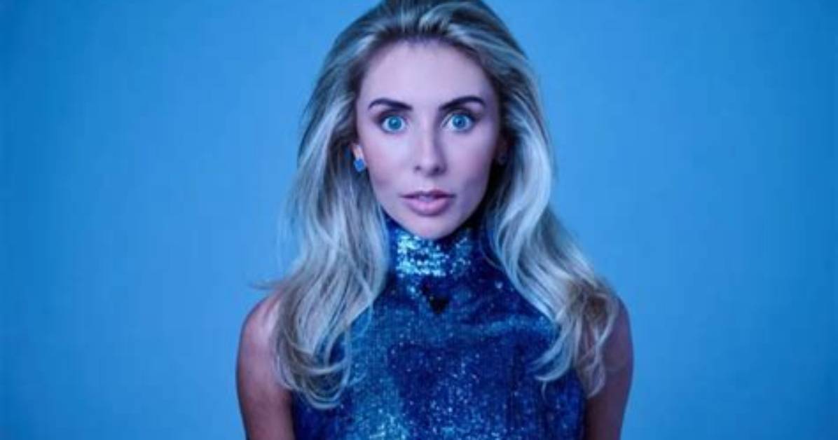Bonnie Blue Video Timeline from Secret Events and Meme Virality to The
