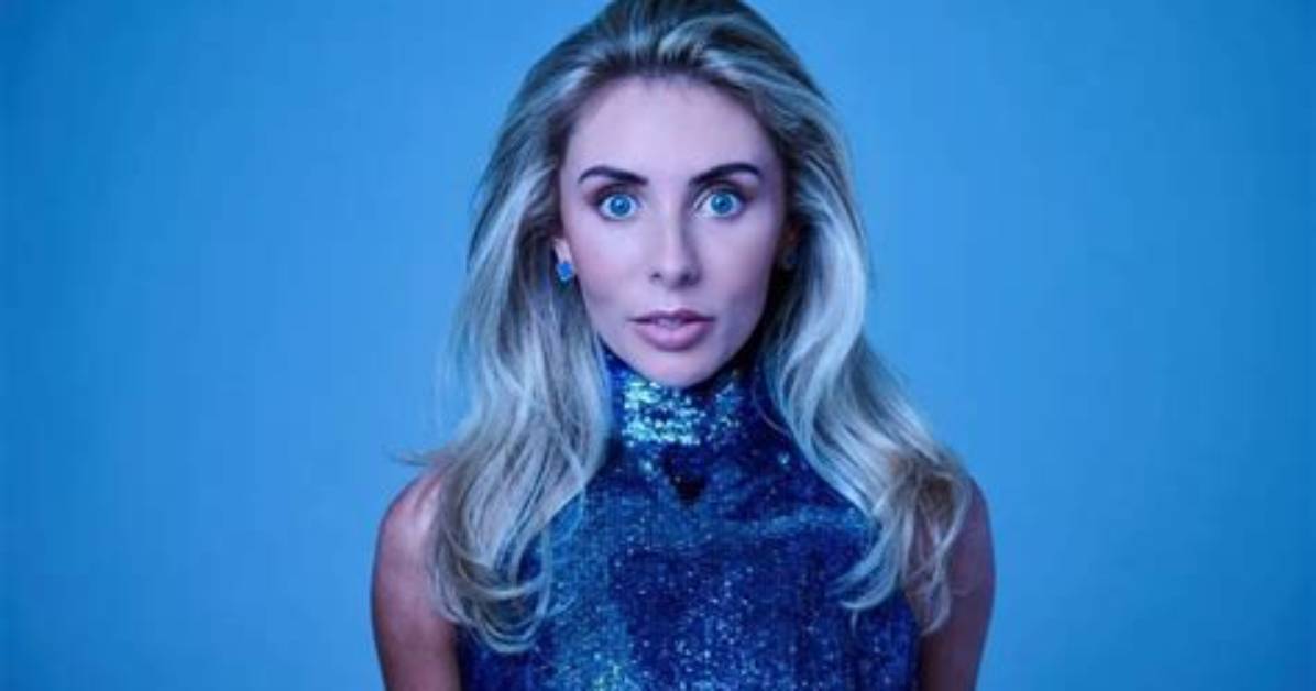 Bonnie Blue Vids