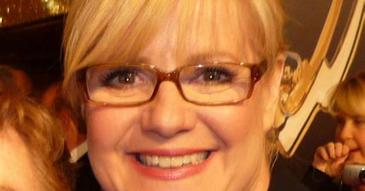 Bonnie Hunt vs Amber Brown Inside the Acclaimed Apple Tv