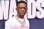 Boosie Badazz - Bloginfo