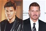 Booth Vs. Sully: Did David Boreanaz and Eddie Mcclintock Clash Behind the Scenes?
