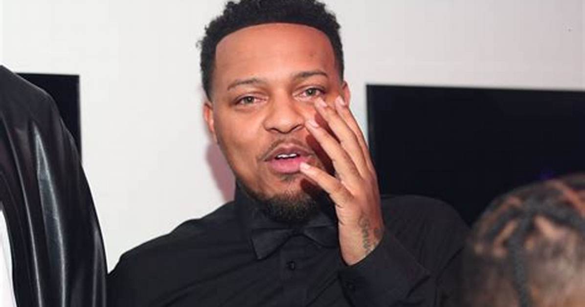 Bow Wow Stuns Critics the Viral Npr Tiny Desk Performance Everyone Is