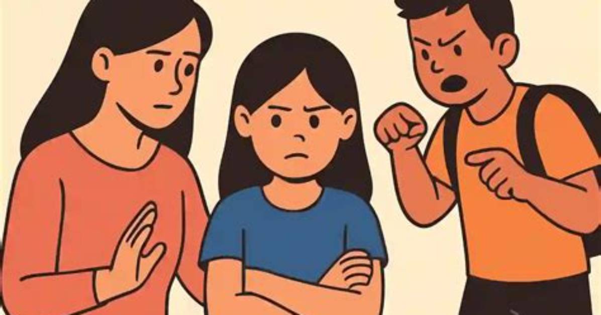 Bowie Parents Guide to Youth Bully Defense Systems Costs Ages And
