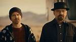 Breaking Bad Reboot or One-off Event? the Real Story Behind Bryan Cranston and Aaron Paul’s Live Tour