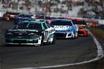 Breaking Down Alex Bowman’s Nascar Playoff Chase Waiver and 2027 Exit