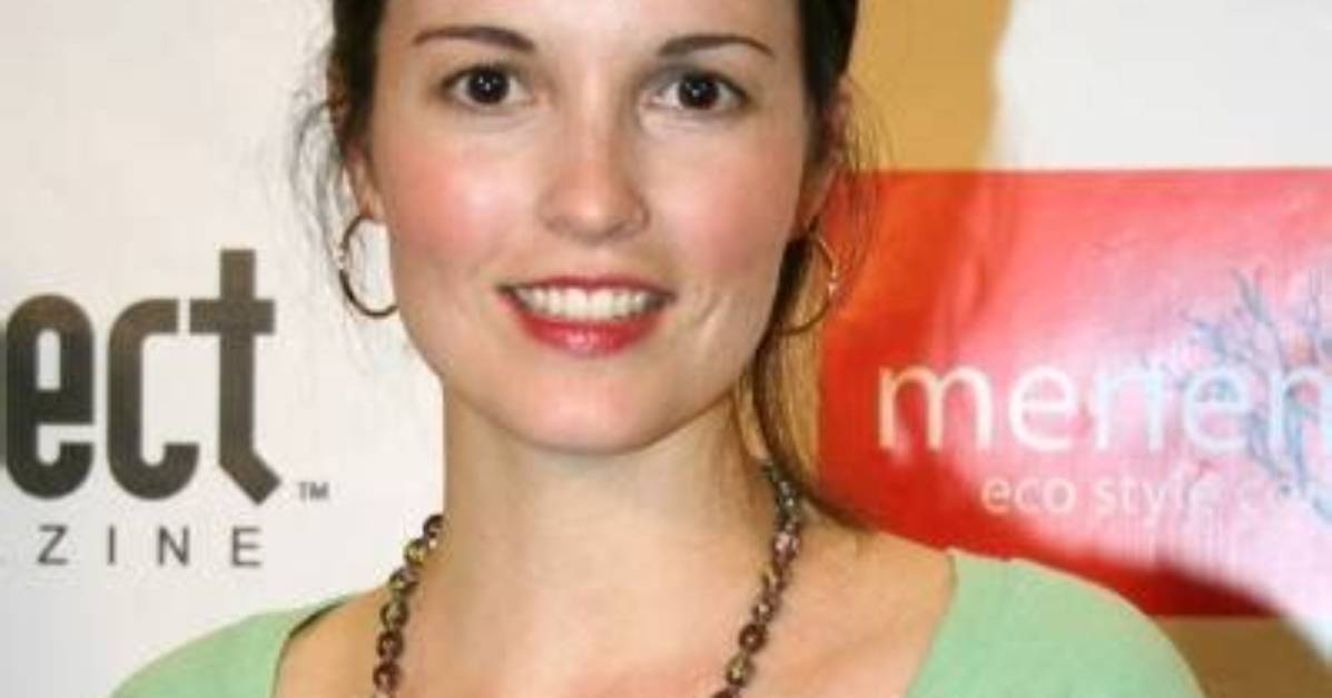 Breaking Down Angela Watson S Net Worth Tv Paychecks Lost Millions And