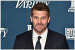 Breaking Down David Boreanaz’s Real Net Worth: Tv Salaries, Royalties, and Assets
