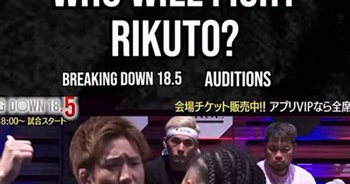 Breaking Down the Leaked Auditions Who Is Actually in the Coulda Been Love Season 2