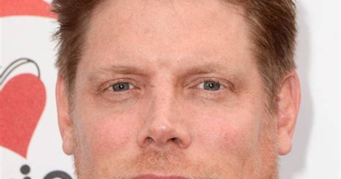 Brian Letscher Today Career Resurgence New Projects and His Low Profile