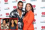 Brit Eady Vs. Drew Sidora: the Social Media Receipts, Legal Filings, and on-Air Clash