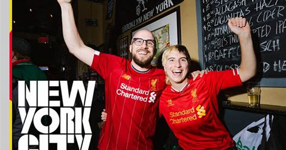 Broadway to World Cup Exactly How Long Today S Live