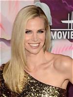 Brooke Burns: Exploring the Dynamics of Her Love Life and Relationships