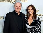 Bruce Boxleitner's Wives Explained: Everything Fans Want to Know About His Partners