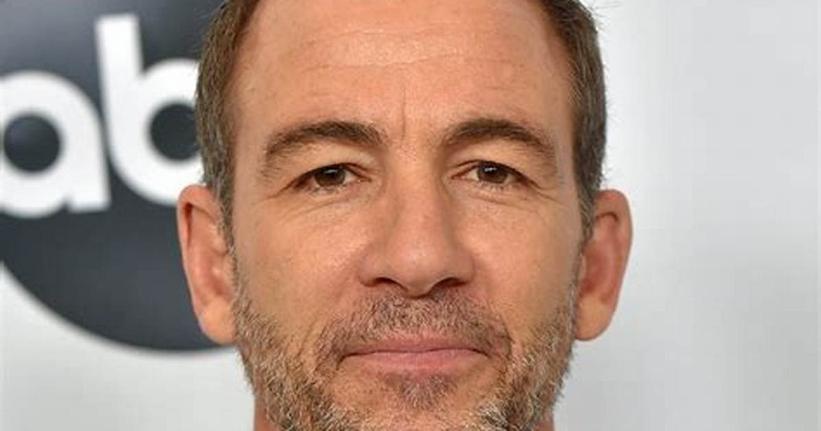 Bryan Callen S Life at 59 a Timeline from 1990S Sketch Comedy to 2026