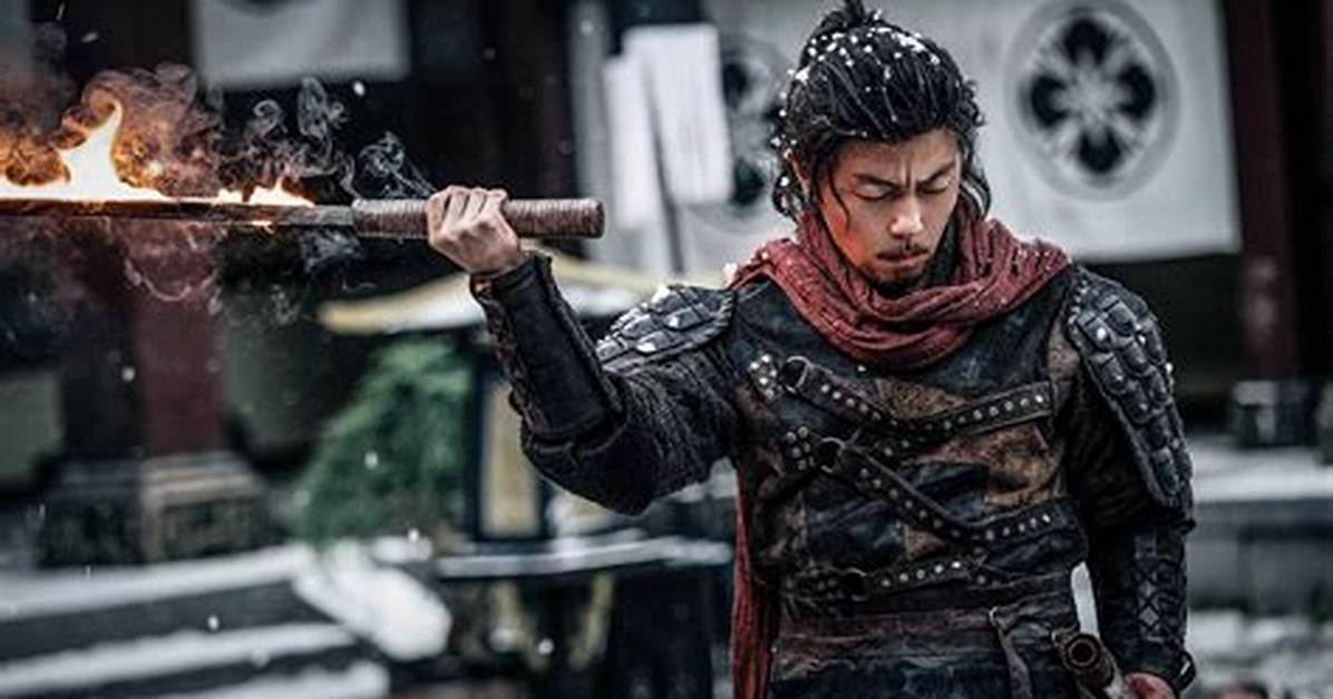 Burakuro Zui Qiangkyaratop10Gong Shi Miao Xie Bi Jiao Zhan Jito Ji Podetakara Shi Liwo Che Di