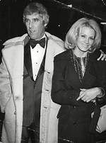 Burt Bacharach’s Marriage History: How Jane Hansen Transformed the Iconic Songwriter’s Later Year's