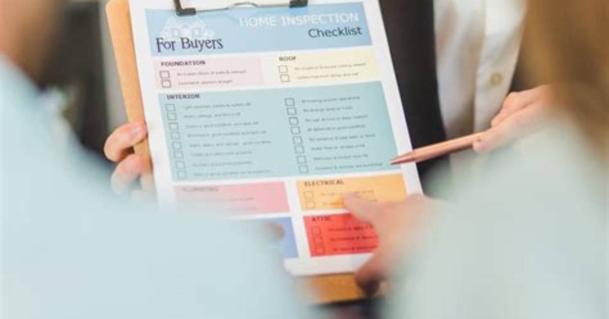 Buyer S Guide How to Find Inspect and Maintain a Pop Up