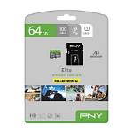Buying Memory Cards at Dollar General: the Complete Device and Price Buyer Guide