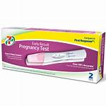 Buying Pregnancy Tests at 7-Eleven: Prices, Privacy, and What to Expect