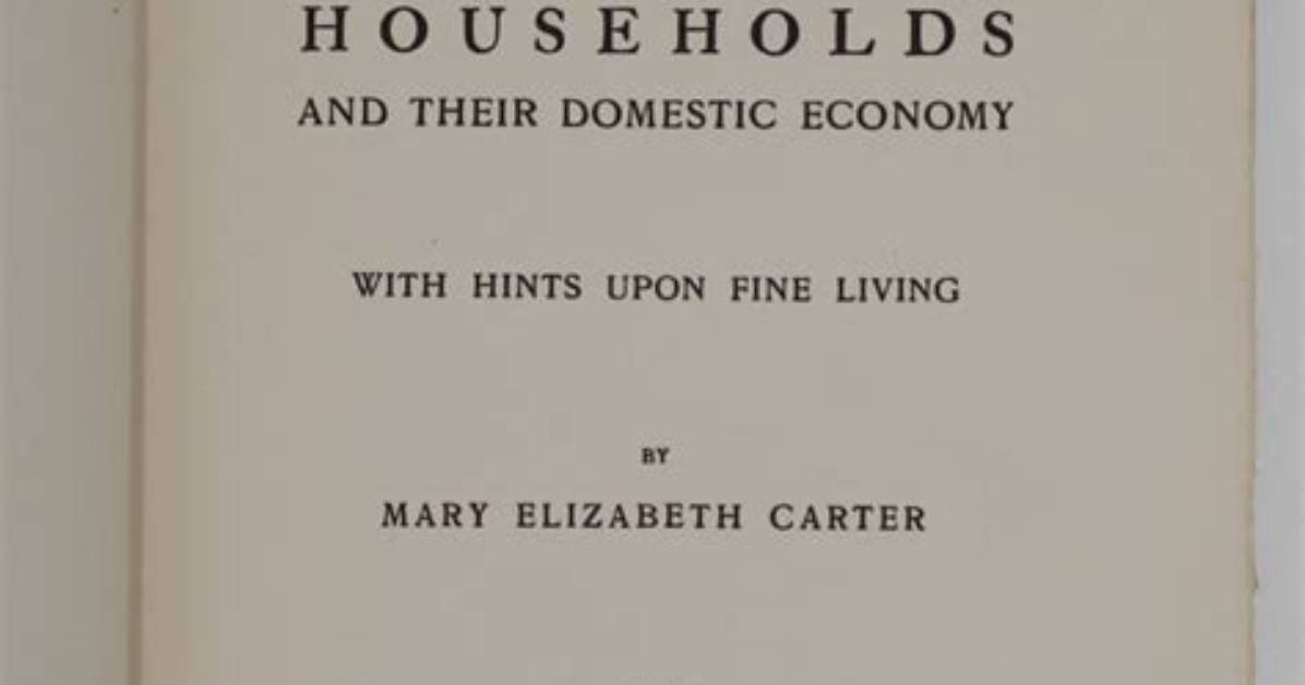 By the Numbers Estimating Millionaire Households in The