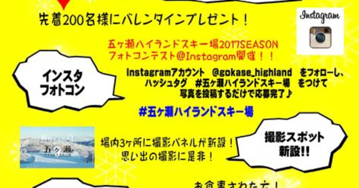 C%E3%82%Ab%E3%83%83%E3%83%97%E3%81%Ae%E5%9F%Ba%E6%Ba%96%E3%81%Af%E4%Bd%95%E3%82%Bb%E3%83%B3%E3%83%81 %E6%Ad%A3%E3%81%97%E3%81%84%E6%B8%Ac%E3%82%8A%E6%96%B9%E3%81%A8%E8%83%B8%E3%81%Ae%E5%Bd%A2%E3%81%Ab%E3%82%88%E3%82%8B%E8%A6%8B%E3%81%88%E6%96%B9%E3%82%92%E5%Be%B9%E5%Ba%95%E8%A7%A3%E8%Aa%Ac 150. Jpg