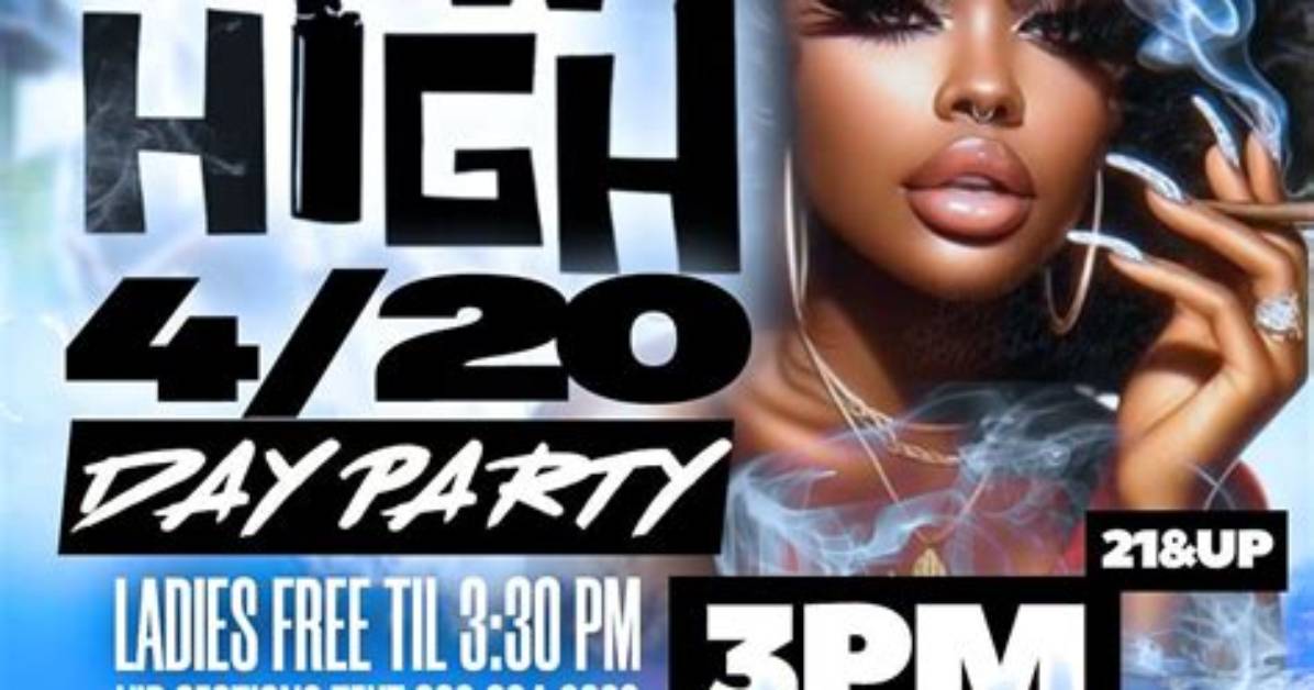 Cabana Lounge Greensboro Complete Guide Photos Vip Reservations Dress