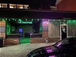 Cabana Lounge Greensboro Nc Fact Check: Dress Code, Hours, and Real Costs