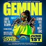 Cabana Lounge Greensboro Updates: Recent Enhancements, Live Djs, and Event Lineups