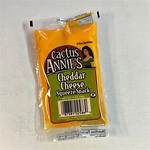 Cactus Annie Cheese Review: Ingredients, Consistency, and Taste Tested