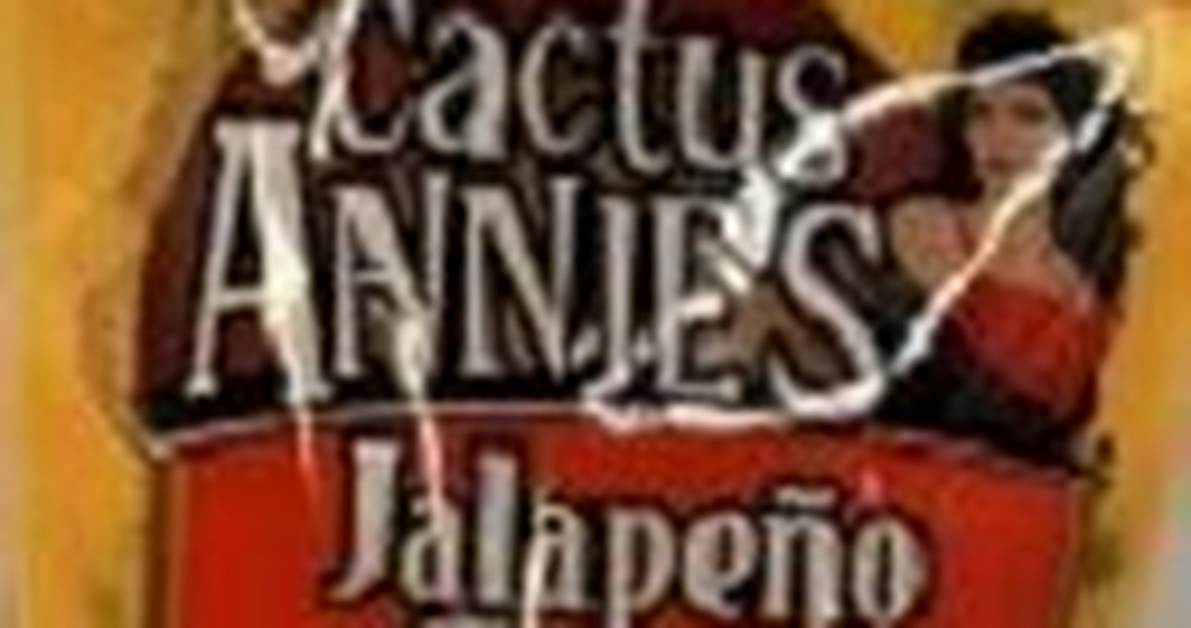 Cactus Annie Squeeze Cheese Explained History Taste And