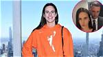 Caitlin Clark Relationship Timeline: from College Sweethearts to Wnba Superstardom