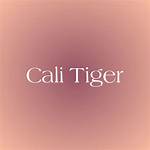 Cali Tiger 30-Day Wear Test: Real Photos, Shower Tests, and Durability Truths