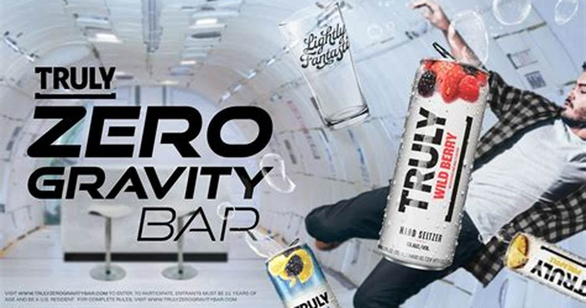 Can a Pop up Truly Be a Dive Bar Inside the Debate Over