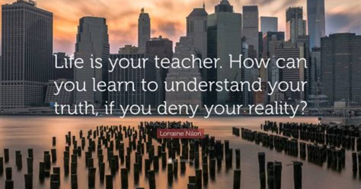 Can a Teacher Legally Deny You the Restroom Fired Educator Sparks