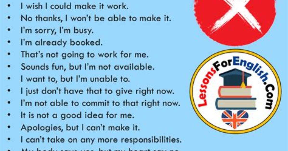 Can a Teacher Say No to the Bathroom Complete Parent and Student