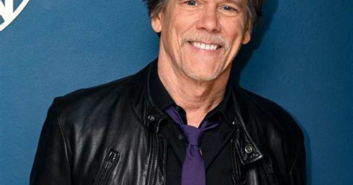 Can Anyone Escape Kevin Bacon the Mathematical Proof Behind the Six